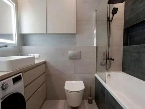 квартира за адресою Щирецька вул., 8А