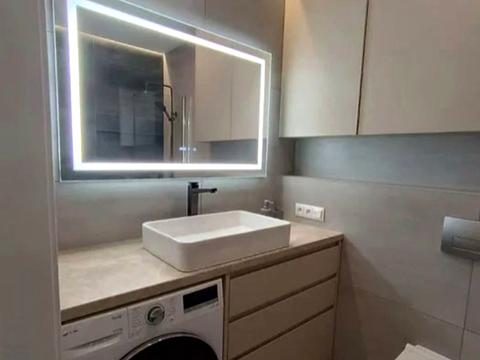 квартира за адресою Щирецька вул., 8А