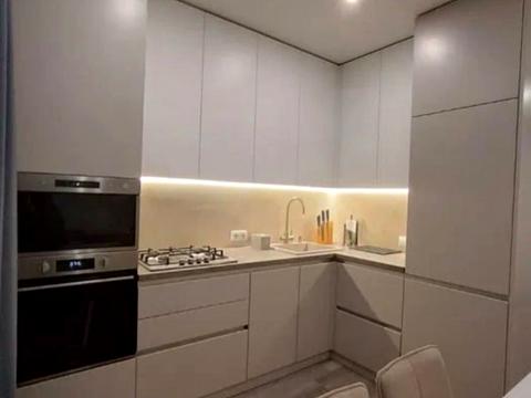 квартира за адресою Щирецька вул., 8А