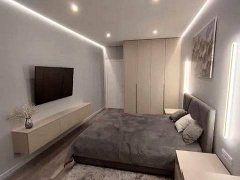 квартира за адресою Щирецька вул., 8А