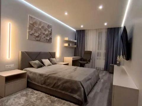 квартира за адресою Щирецька вул., 8А