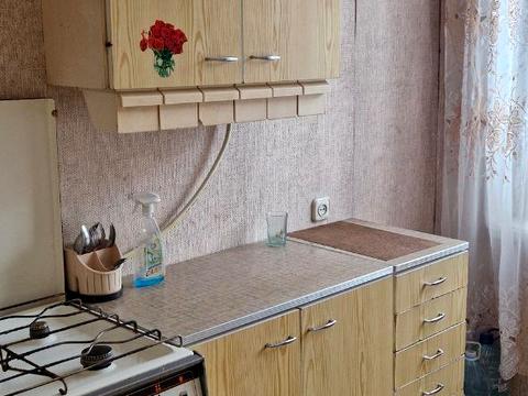 квартира за адресою Дніпро, Зимових Походів вул. (Молодогвардійська), 22