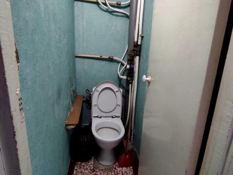 квартира за адресою Дніпро, Зимових Походів вул. (Молодогвардійська), 22