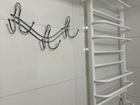 квартира за адресою Повітряних Сил просп. (Повітрофлотський), 11