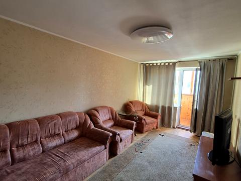 квартира по адресу Тарасовская ул., 20