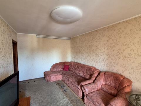 квартира по адресу Тарасовская ул., 20