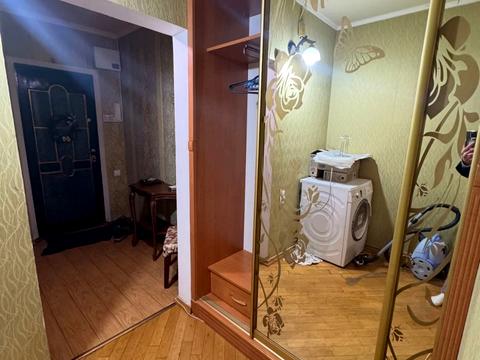 квартира за адресою Князя Ярослава Мудрого просп., 15