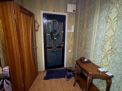 квартира за адресою Князя Ярослава Мудрого просп., 15