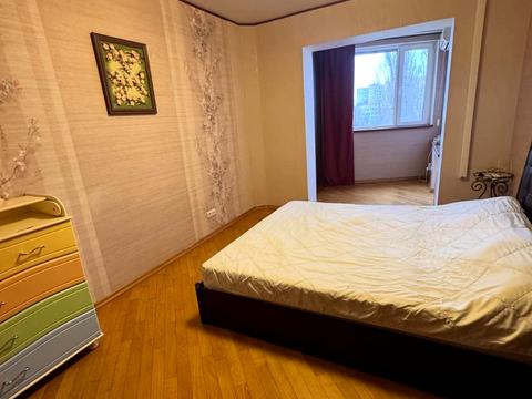 квартира за адресою Князя Ярослава Мудрого просп., 15