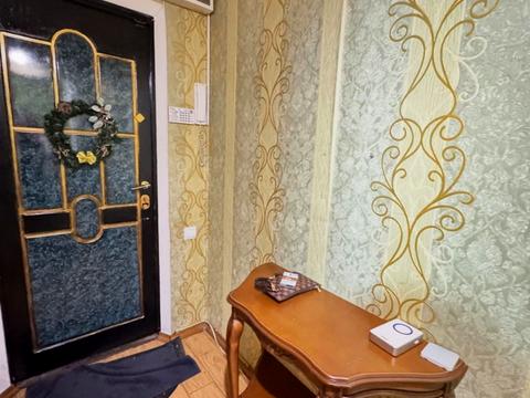 квартира за адресою Князя Ярослава Мудрого просп., 15