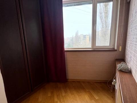 квартира за адресою Князя Ярослава Мудрого просп., 15