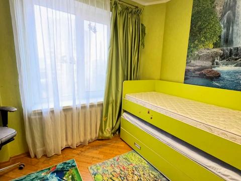 квартира за адресою Князя Ярослава Мудрого просп., 15