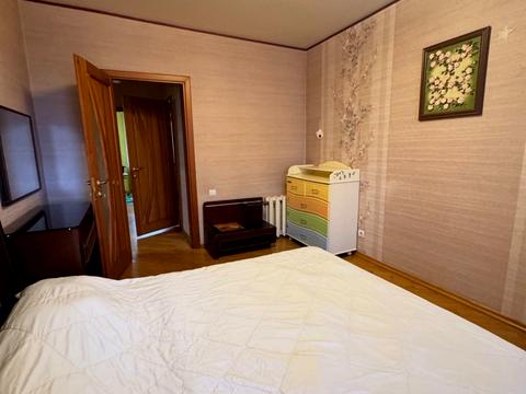 квартира за адресою Князя Ярослава Мудрого просп., 15