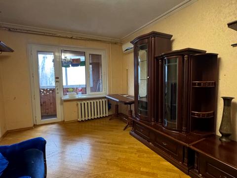 квартира за адресою Князя Ярослава Мудрого просп., 15