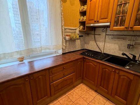 квартира за адресою Князя Ярослава Мудрого просп., 15