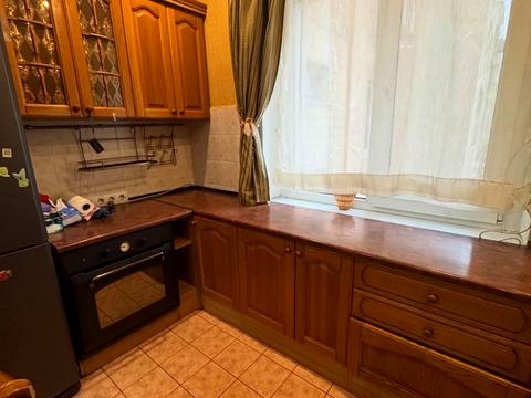 квартира за адресою Князя Ярослава Мудрого просп., 15