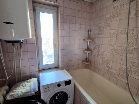 квартира по адресу Тарасовская ул., 20