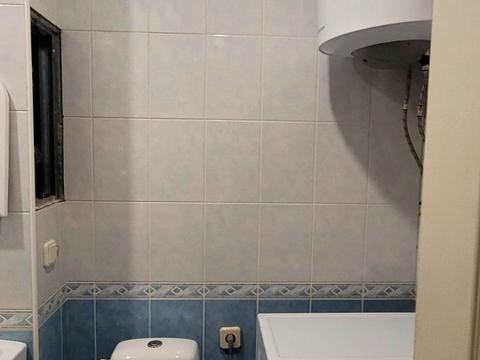 квартира по адресу Нижнеднепровская ул., 2-Б