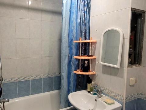 квартира по адресу Нижнеднепровская ул., 2-Б