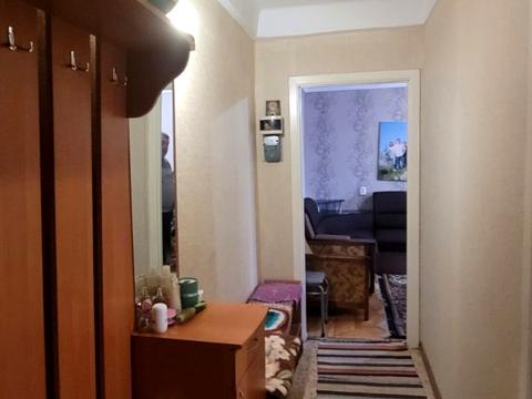 квартира по адресу Нижнеднепровская ул., 2-Б