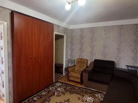 квартира по адресу Нижнеднепровская ул., 2-Б