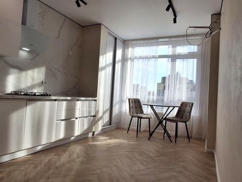 квартира по адресу Свободи ул., 12а