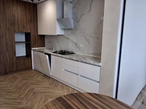 квартира по адресу Свободи ул., 12а