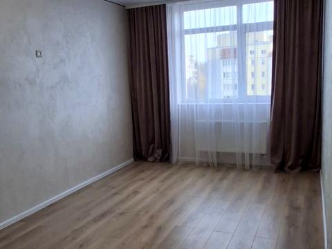 квартира по адресу Свободи ул., 12а