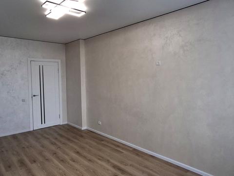 квартира по адресу Свободи ул., 12а