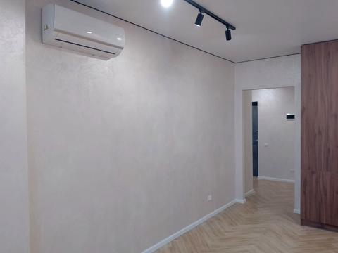 квартира по адресу Свободи ул., 12а