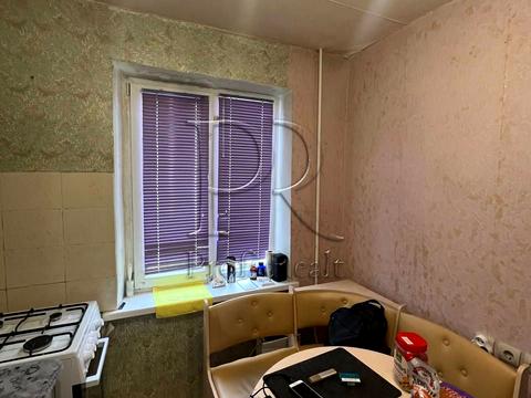 квартира за адресою Миколи Бажана просп., 7-В