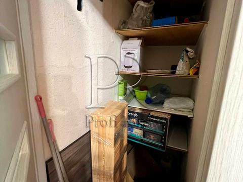 квартира за адресою Миколи Бажана просп., 7-В