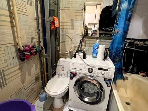 квартира за адресою Миколи Бажана просп., 7-В