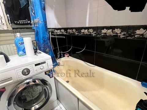 квартира за адресою Миколи Бажана просп., 7-В