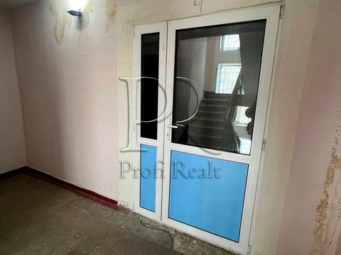 квартира за адресою Миколи Бажана просп., 7-В