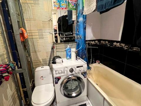 квартира за адресою Миколи Бажана просп., 7-В