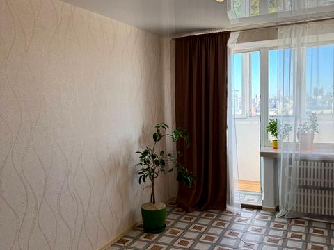 квартира за адресою Повітряних Сил просп. (Повітрофлотський), 11