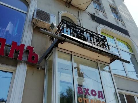 квартира по адресу Тираспольская ул., 34