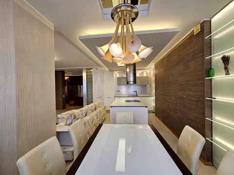 квартира за адресою Київ, Юрія Шумського вул., 1-Б