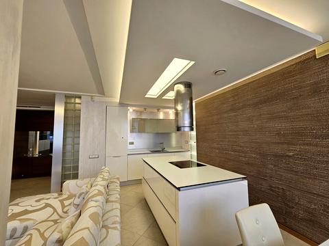 квартира за адресою Київ, Юрія Шумського вул., 1-Б