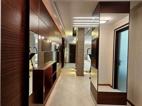 квартира за адресою Київ, Юрія Шумського вул., 1-Б