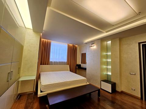 квартира за адресою Київ, Юрія Шумського вул., 1-Б