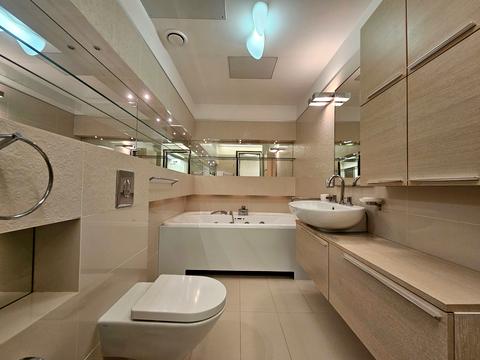 квартира за адресою Київ, Юрія Шумського вул., 1-Б