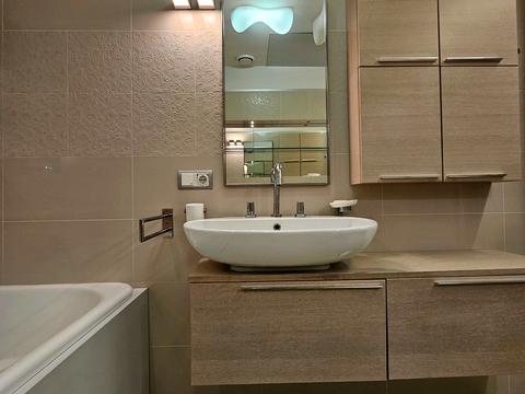 квартира за адресою Київ, Юрія Шумського вул., 1-Б