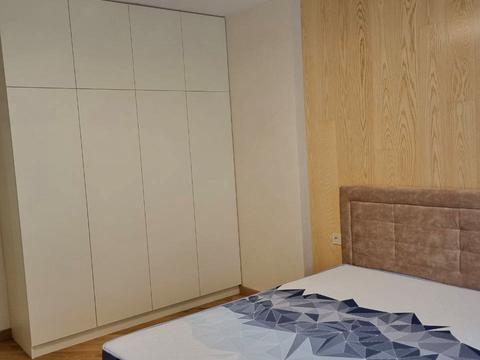 квартира по адресу Героев Майдана ул. (Гвардейская), 30