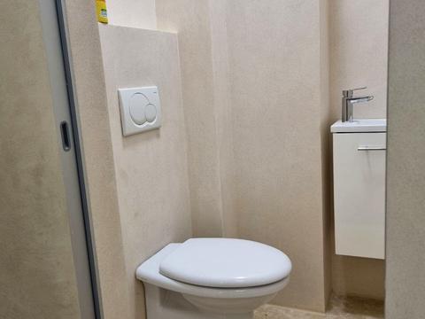 квартира по адресу Героев Майдана ул. (Гвардейская), 30