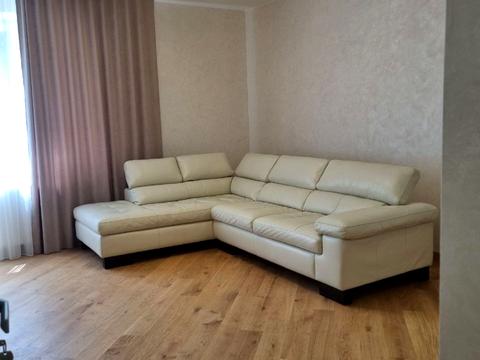 квартира по адресу Героев Майдана ул. (Гвардейская), 30