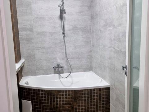 квартира по адресу Героев Майдана ул. (Гвардейская), 30