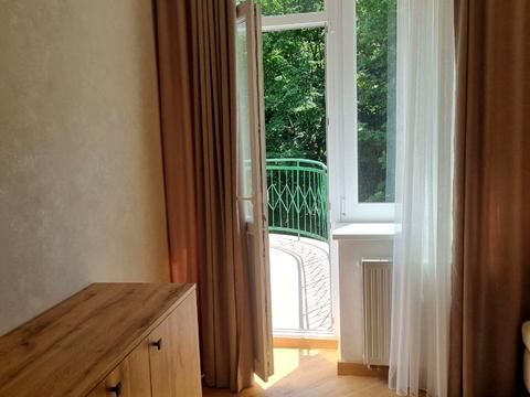 квартира по адресу Героев Майдана ул. (Гвардейская), 30