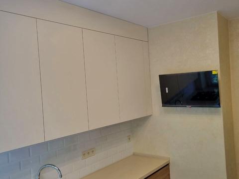 квартира по адресу Героев Майдана ул. (Гвардейская), 30